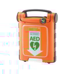 G5_hoved2.png