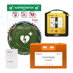 NETTPAKKE2 Vivest X1 komplett innepakke.png