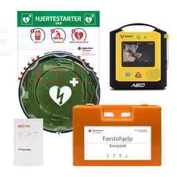 NETTPAKKE4 Vivest X3 komplett innepakke.png