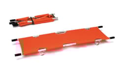 BM253035.jpg