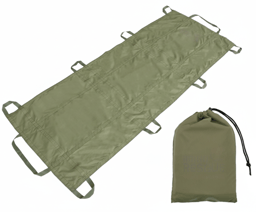 BM305082 Pharmafiks bæreseil.png