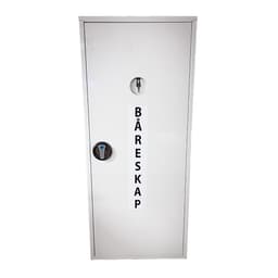 BM556080 Båreskap stål komplett  web.png