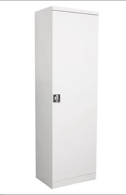 BM556080 Båreskap stål komplett.jpg