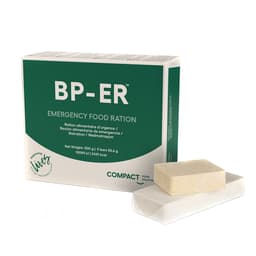 BP-ER_bildet 2 pakke web.png