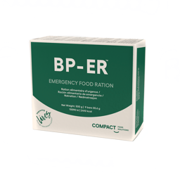 BP-ER_bildet web.png