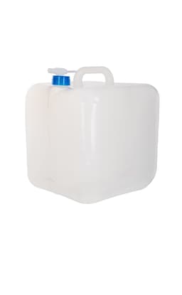 Vanndunk brettbar 10 l (2).jpg