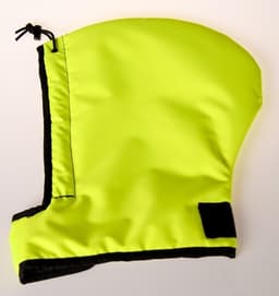 BM304033 Hette til ThermoSaver water repellent gul (1).jpg
