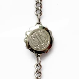 SOS606030 - SOS kapsel armbånd rustfritt stål, dame (1).jpg