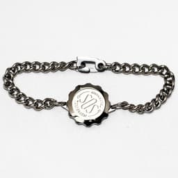 SOS606030 - SOS kapsel armbånd rustfritt stål, dame (2).jpg