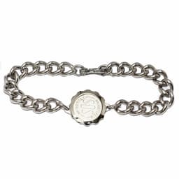 SOS606040 - SOS kapsel armbånd rustfritt stål, herre (2).jpg