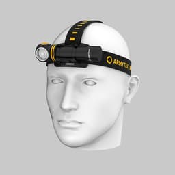 F05103PC Armytek Elf C2 Hodelykt USB-C 1100 lm (1).png