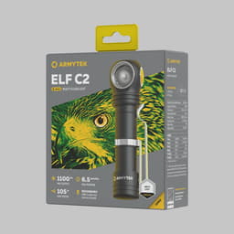 F05103PC Armytek Elf C2 Hodelykt USB-C 1100 lm (6).png