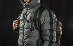 F08201PC Armytek Predator Pro Max Lommelykt 3000 lm (3).jpg