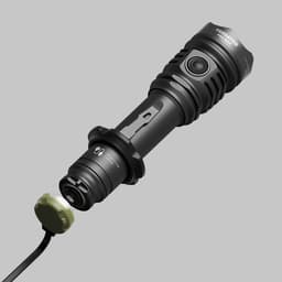 F08201PC Armytek Predator Pro Max Lommelykt 3000 lm (7).jpg