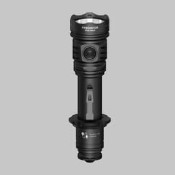 F08201PC Armytek Predator Pro Max Lommelykt 3000 lm (8).jpg