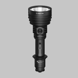 F10501PC ∙ Armytek Barracuda Pro Max Lommelykt 2800lm (1).png