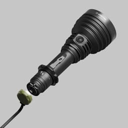 F10501PC ∙ Armytek Barracuda Pro Max Lommelykt 2800lm (2).png