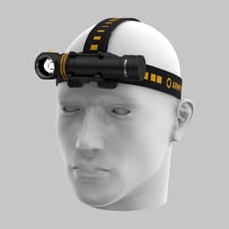 F10702PC Armytek Elf C2 Max LR Hodelykt USB-C 4500 lm (2).jpg