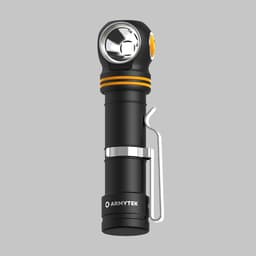 F10702PC Armytek Elf C2 Max LR Hodelykt USB-C 4500 lm (3).jpg