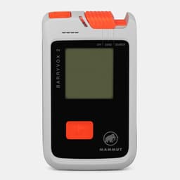 2620-00370 Barryvox 2 (1).jpg