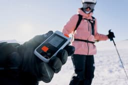 2620-00370 Barryvox 2 (3).jpg