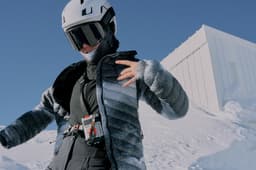 2620-00370 Barryvox 2 (4).jpg