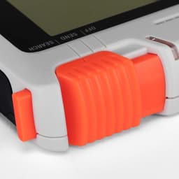 2620-00370 Barryvox 2 (7).jpg