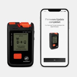 2620-00380 Barryvox S2 (2).jpg