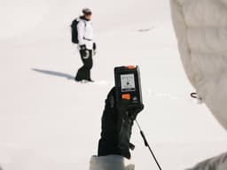 2620-00380 Barryvox S2 (6).jpg