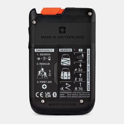 2620-00380 Barryvox S2 (7).jpg