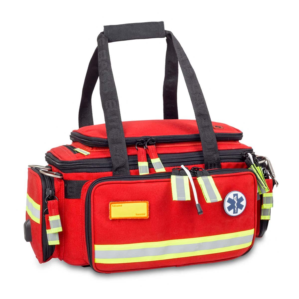 01-EB02.008-extremes-bolsa-emergencias-elite-bags-front.jpg