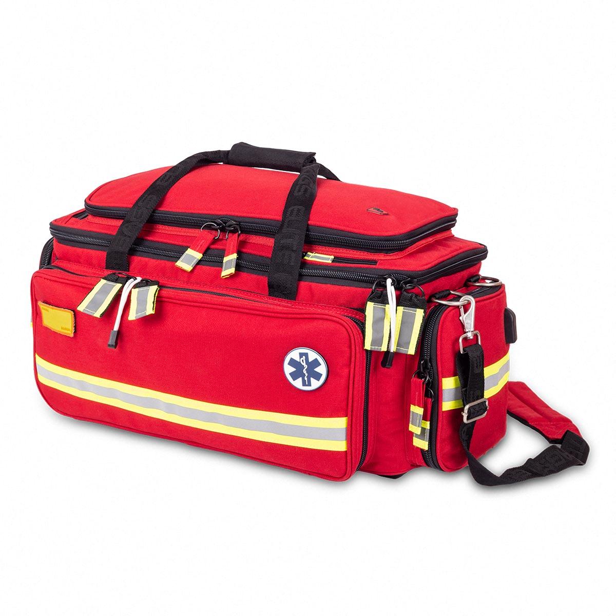 01-EB02.010-criticals-bolsa-emergencias-elite-bags-front.jpg
