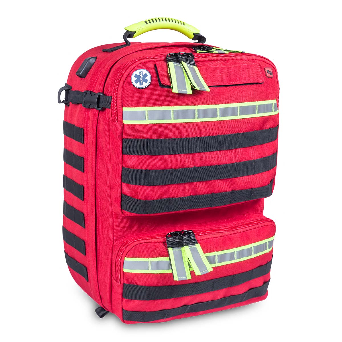 01-EB02.017-parameds-mochila-tactica-elite-bags-front.jpg