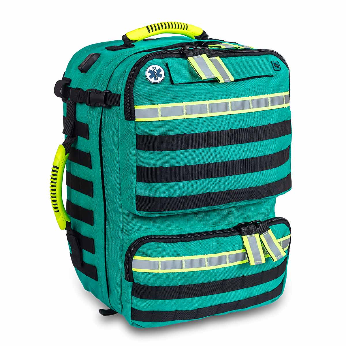 01-EB02.044-parameds-mochila-tactica-sanitaria-elite-bags-front.jpg