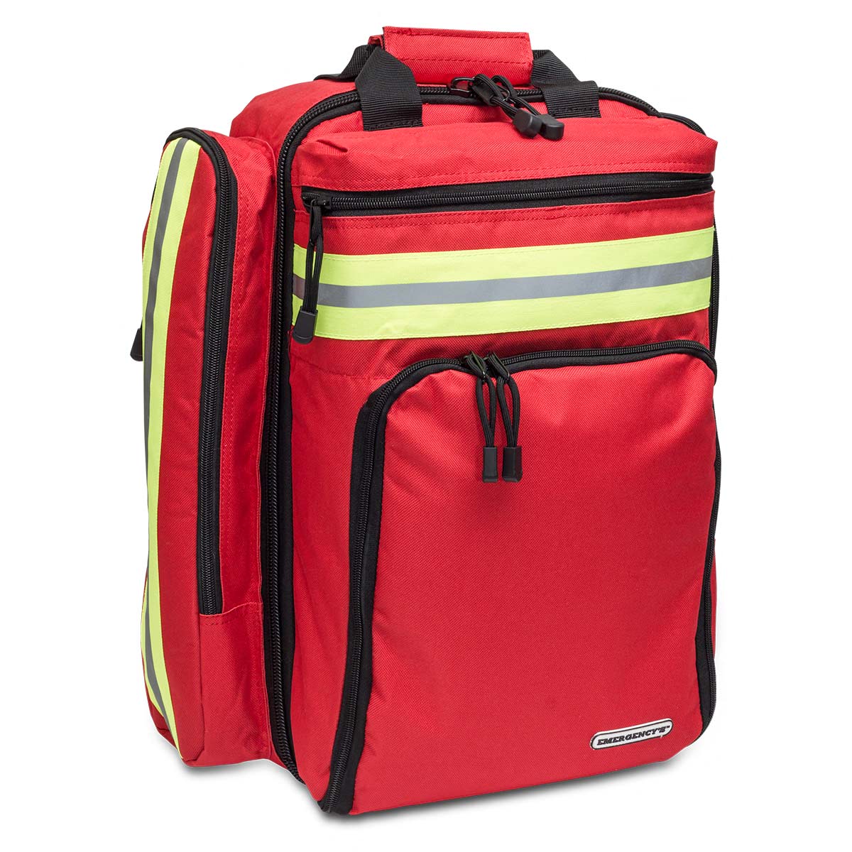 01-EM13.006-mochila-emergencias-rescate-emergencys-front.jpg