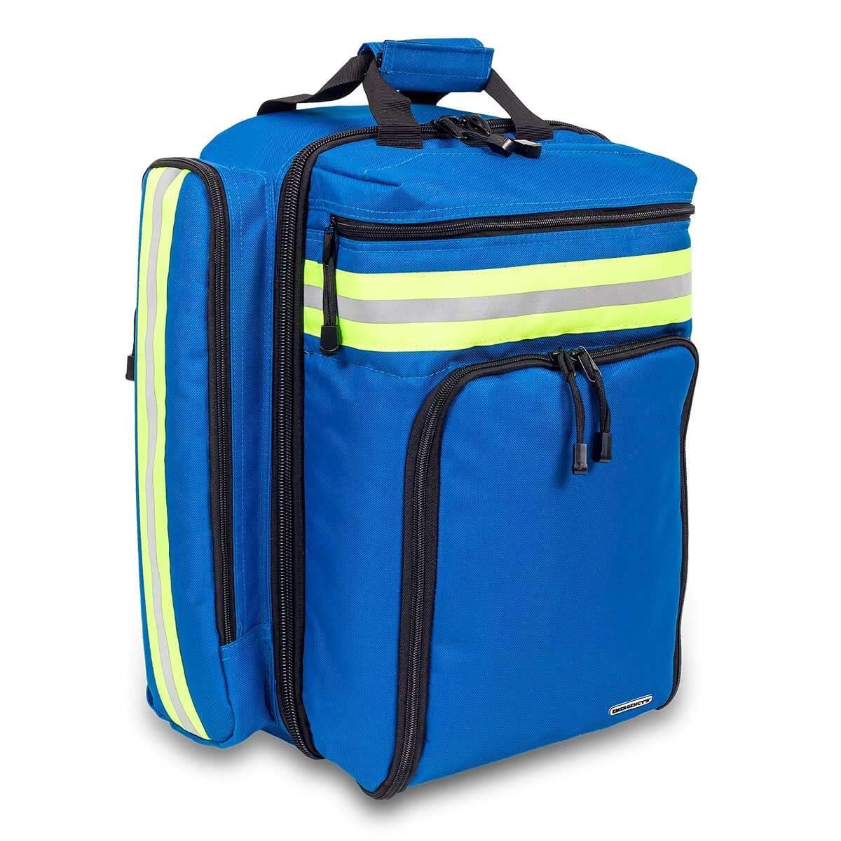 01-EM13.034-mochila-emergencias-rescate-emergencys-front (5).jpg