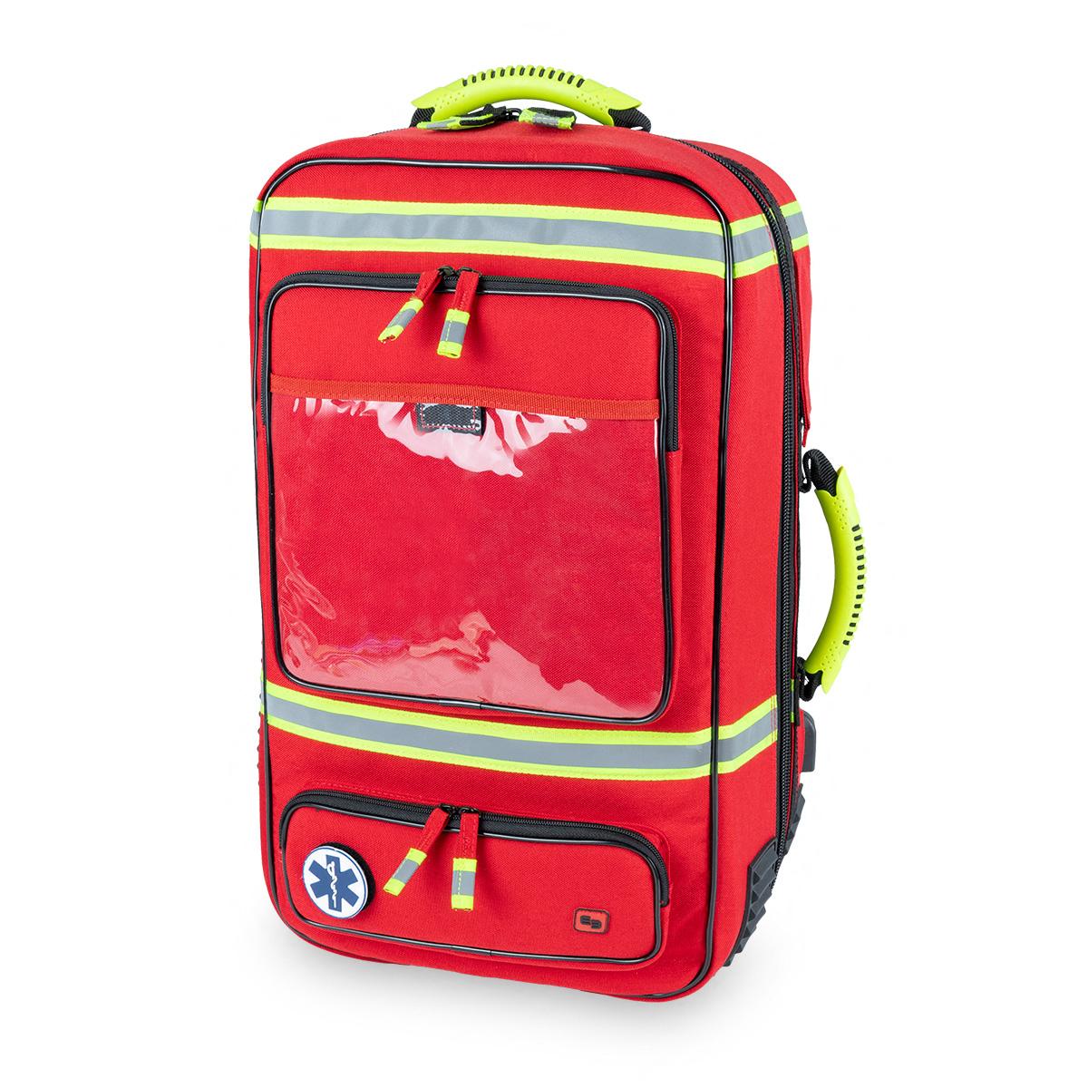 02-EB02.006-emerairs-maletin-emergencias-elite-bags-front2.jpg