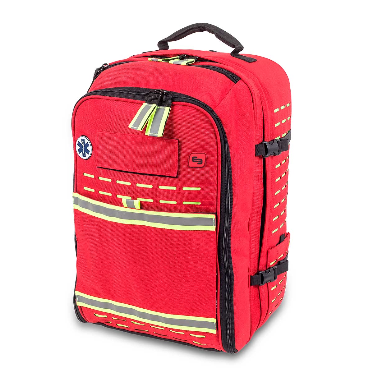 02-EB02.040-robusts-mochila-modulable-elite-bags-front-right.jpg
