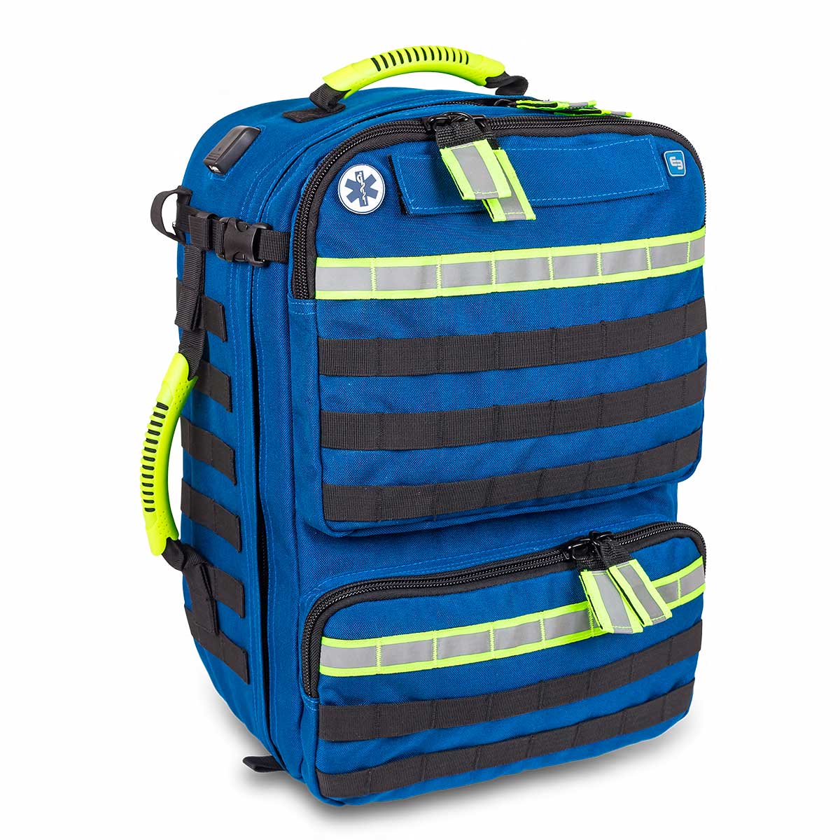 02-EB02.043-parameds-mochila-tactica-sanitaria-elite-bags-front.jpg