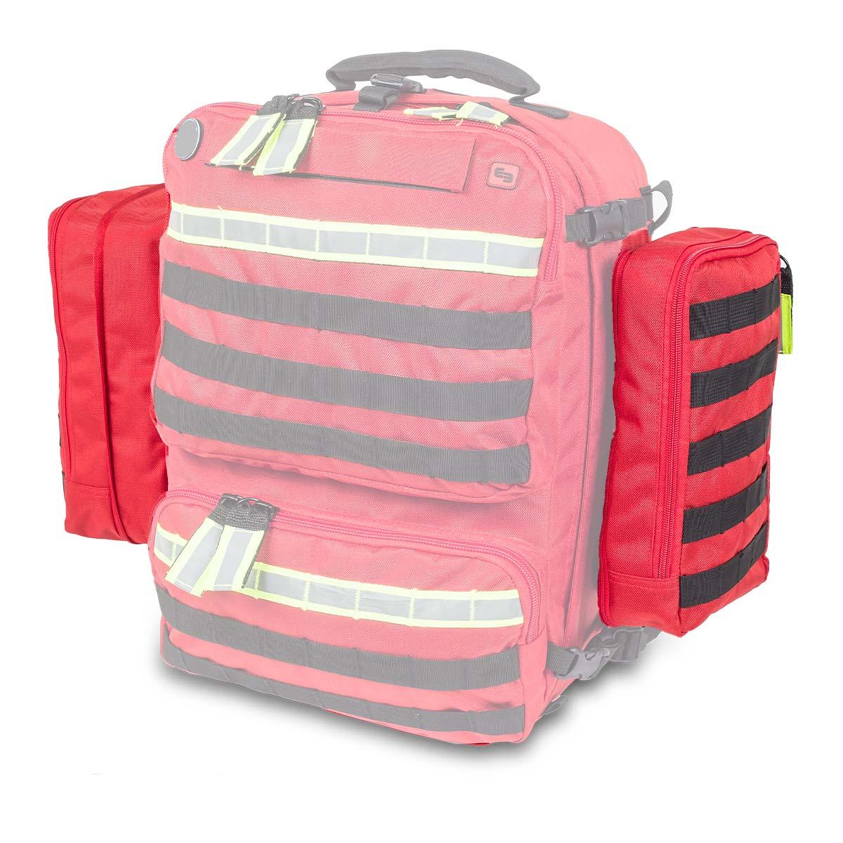 11-EB02.036-pockets-bolsillos-auxiliares-molle-elite-bags.jpg