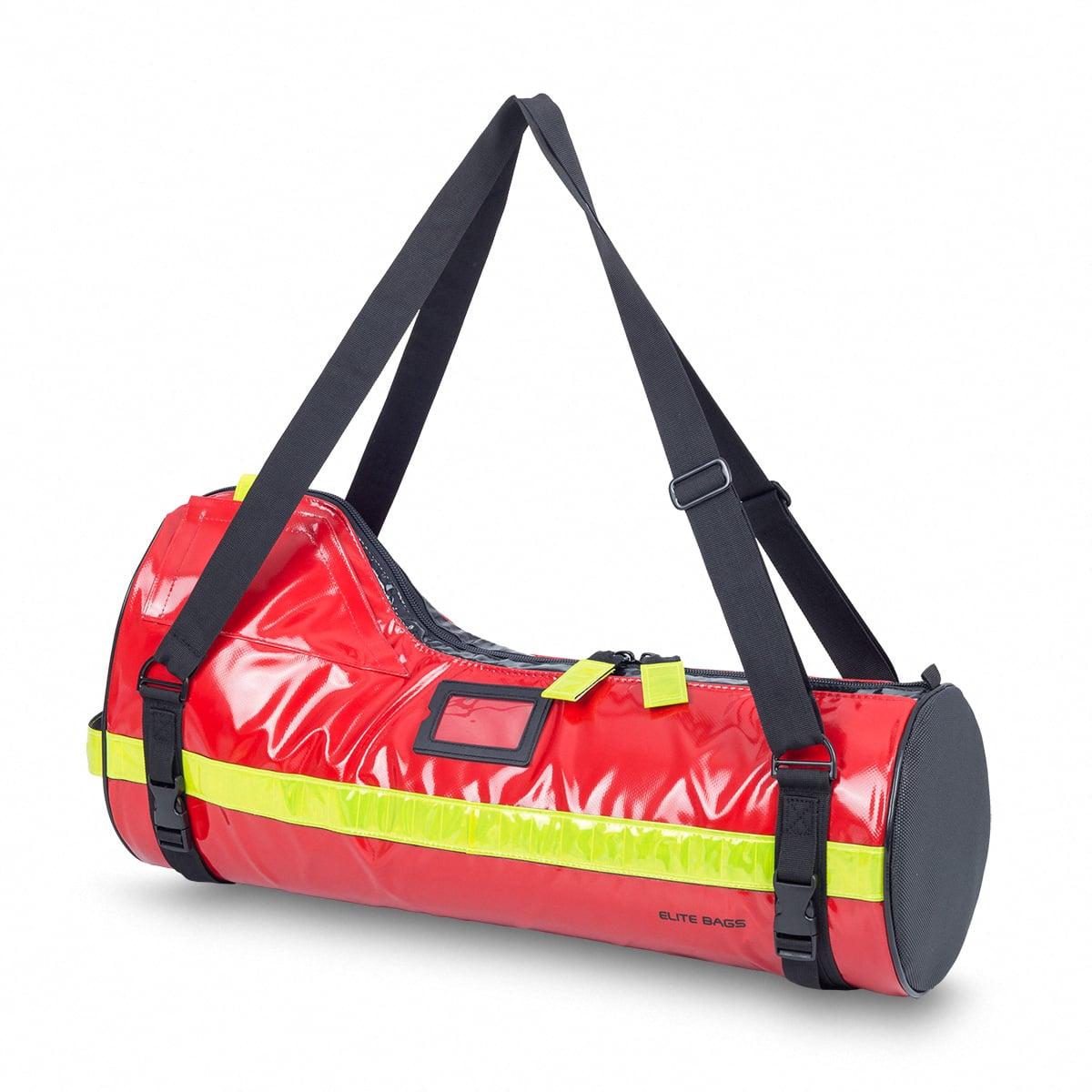 EB02.073 ∙ Elite bags akuttbag for 5l oksygenflaske tarpaulin (1).jpg