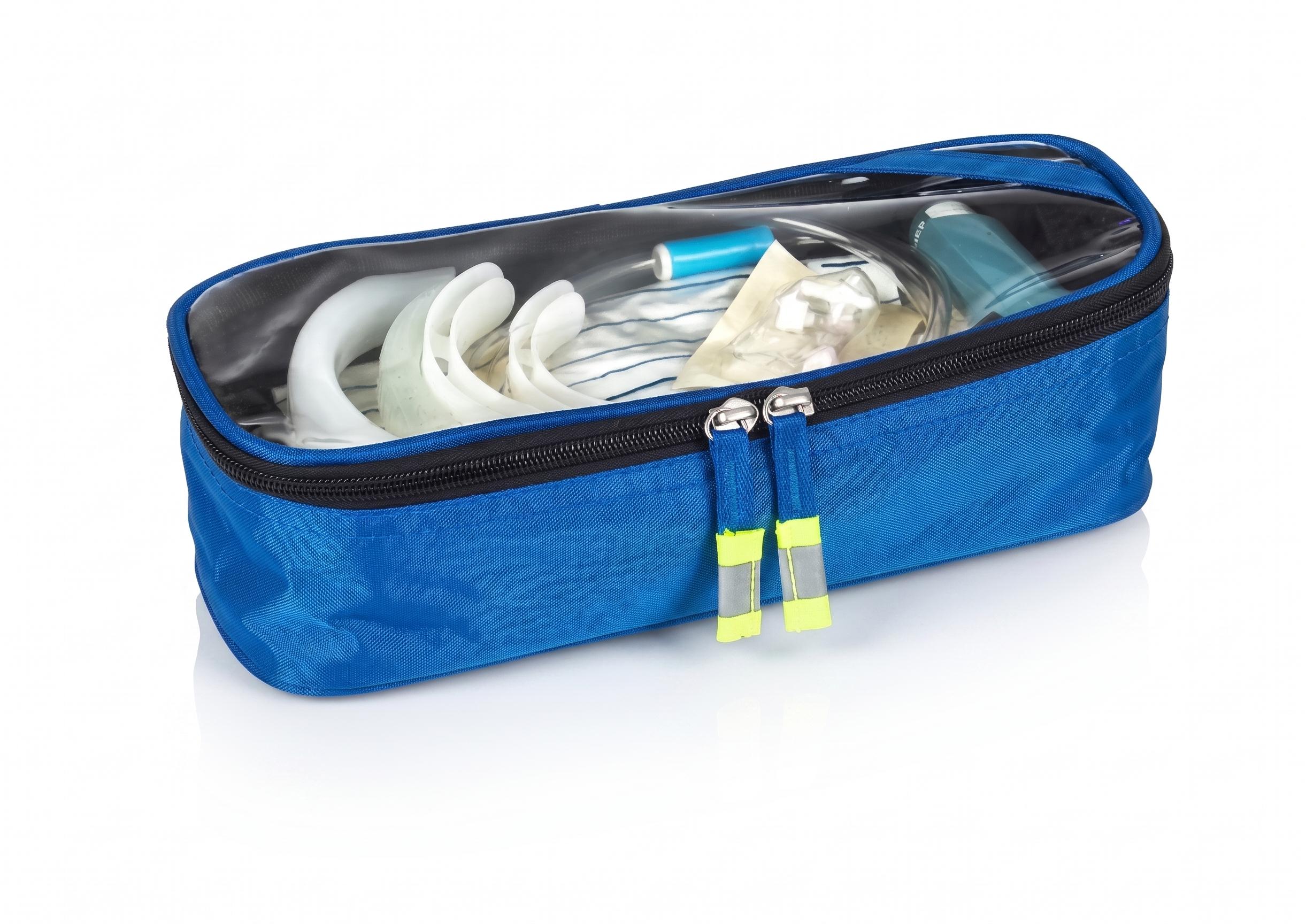 EB09.060 Elite bags innerveske (blå) (1).png