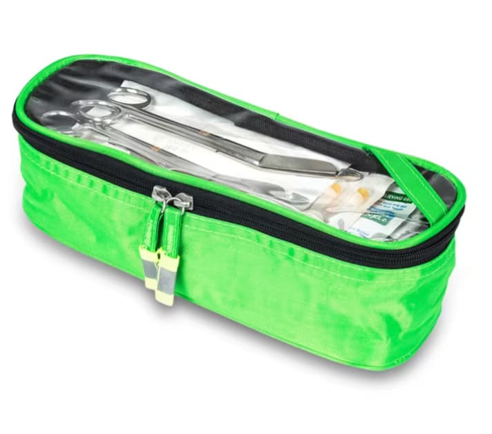 EB09.060 Elite bags innerveske grønn 3.png