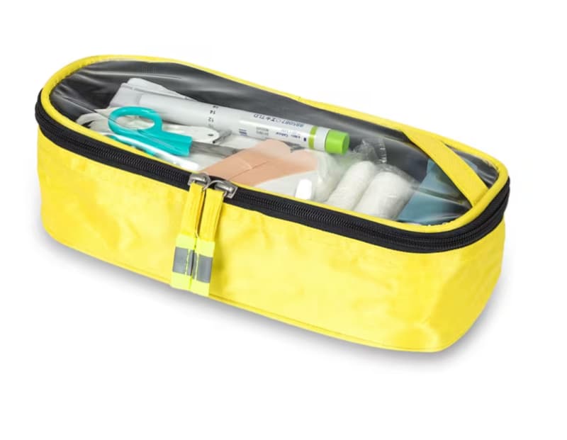 EB09.060 Elite bags innerveske (gul) 3.png