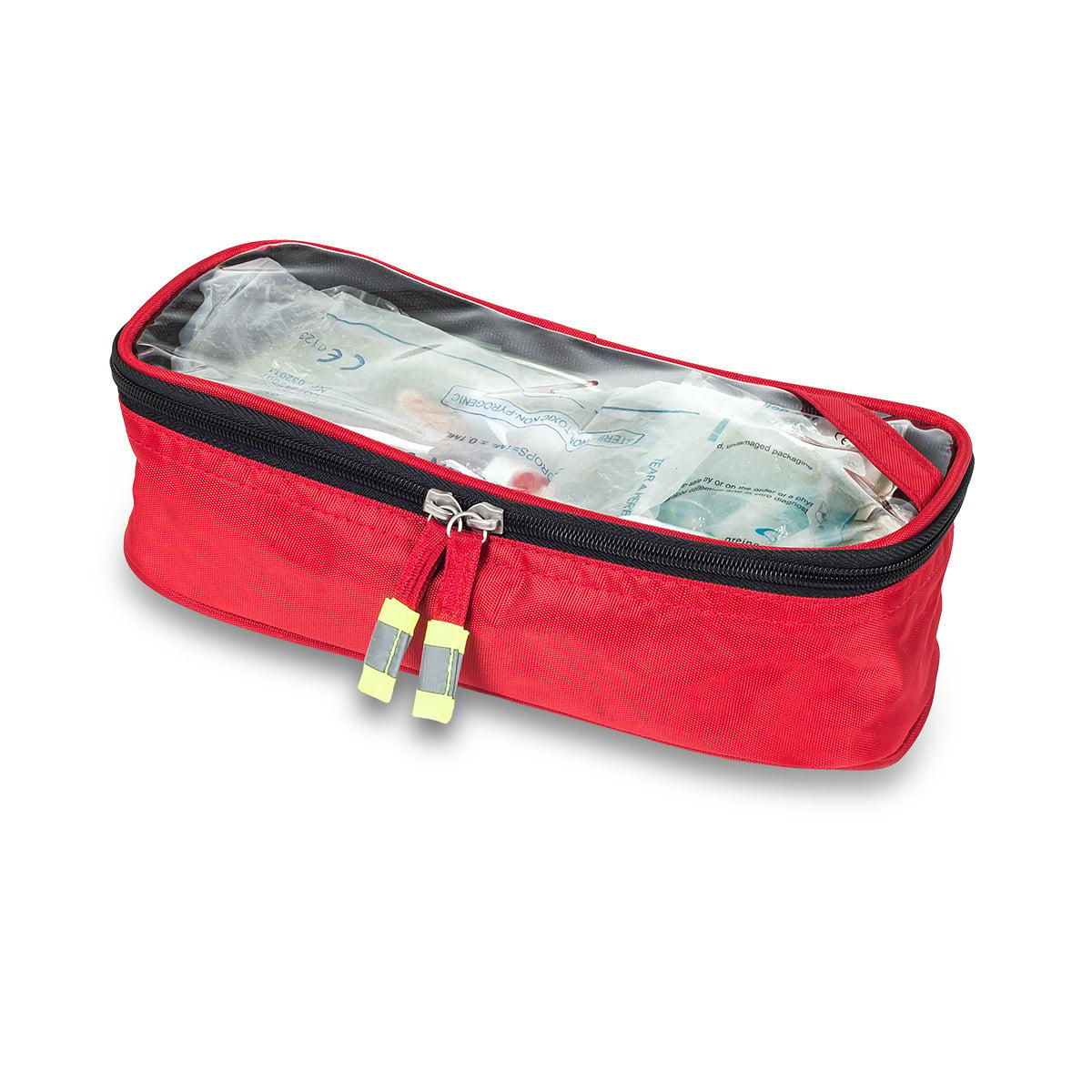 EB09.060 Elite bags innerveske (rød) (3).jpg