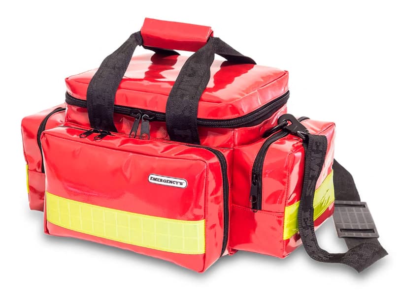 EM13.021 ∙ Elite bags akuttbag emergencies rød tarpaulin (2).png