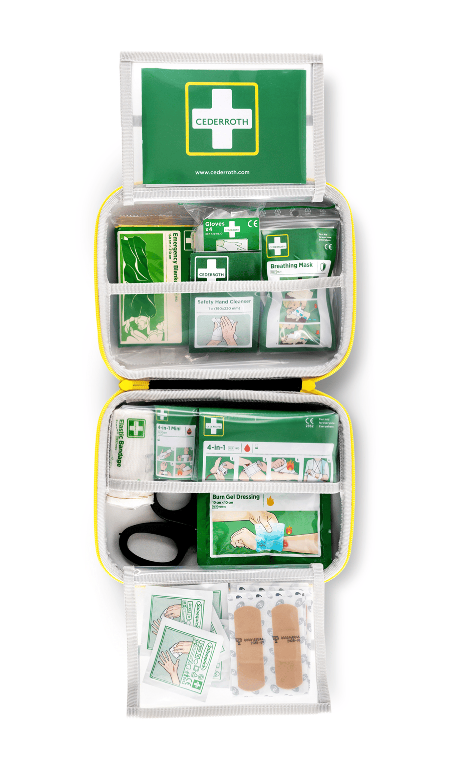 CR108050 Cederroth First Aid Kit Medium Open Low.png