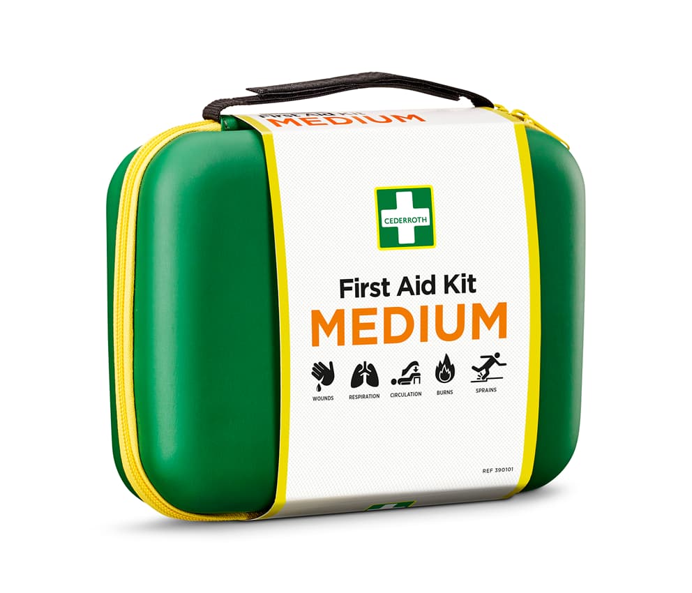 CR108050 Cederroth First aid kit Medium with sleeve L Low.png