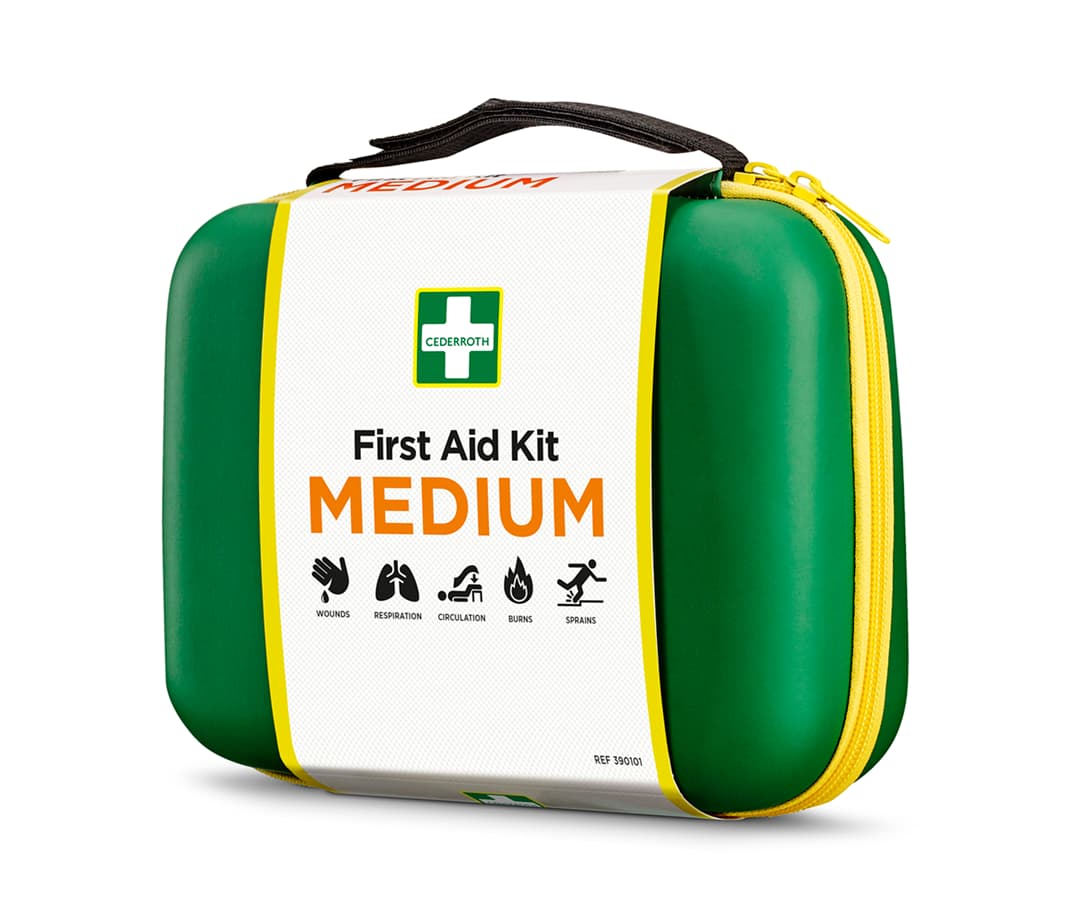 CR108050 Cederroth First aid kit Medium with Sleeve R Low.png