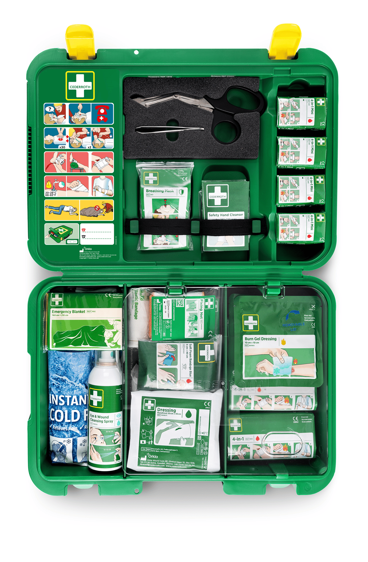 CR108070 Cederroth First Aid Kit XL open F Low.png